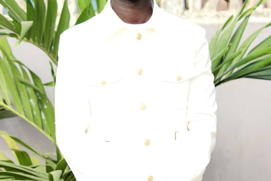 I’ll not disappoint you-Newly elected Juaben PM assures