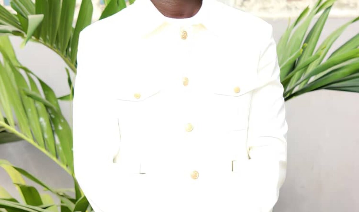 I’ll not disappoint you-Newly elected Juaben PM assures