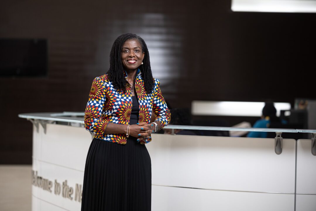 MTN GHANA FOUNDATION OPENS APPLICATIONS FOR 2026 BRIGHT SCHOLARSHIP