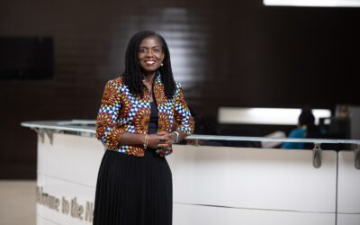 MTN GHANA FOUNDATION OPENS APPLICATIONS FOR 2026 BRIGHT SCHOLARSHIP