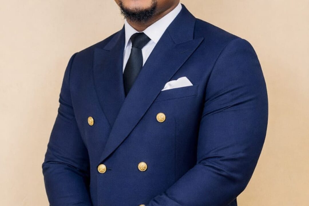 Have trust & confidence in Mahama-led govt to fix the energy crisis – Papa Jay urges Ghanaians