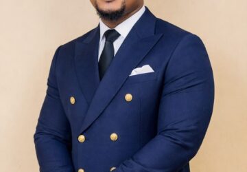 Have trust & confidence in Mahama-led govt to fix the energy crisis – Papa Jay urges Ghanaians