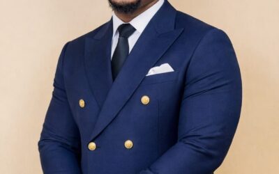 Have trust & confidence in Mahama-led govt to fix the energy crisis – Papa Jay urges Ghanaians