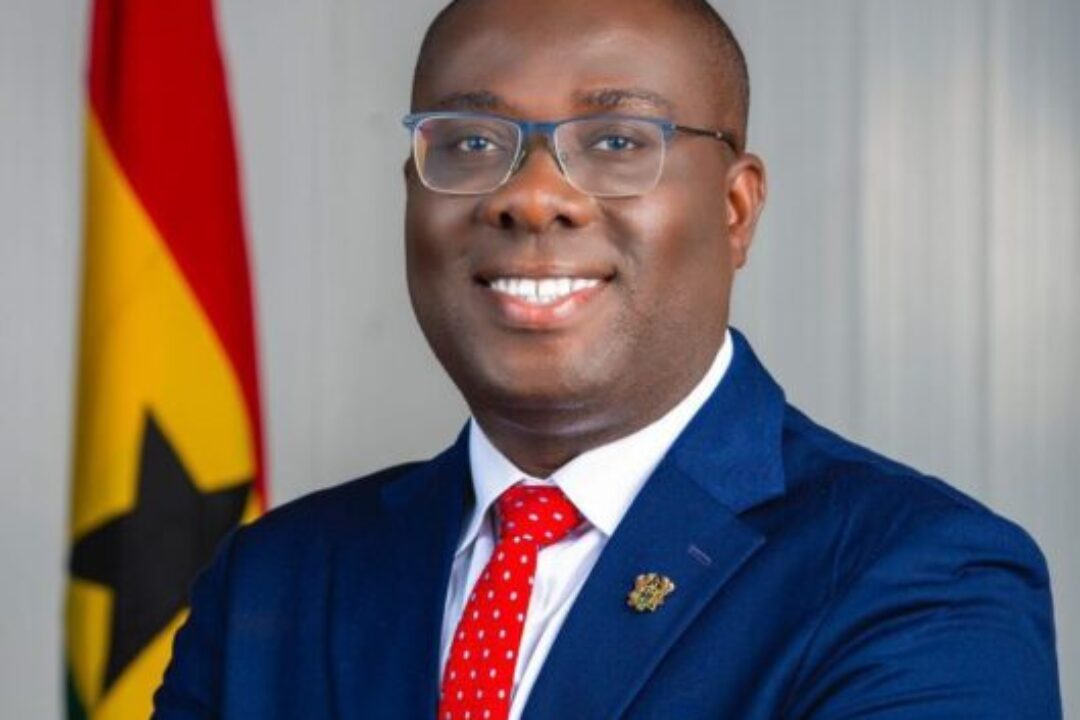 Fix power cuts now to protect BECE & WASSCE candidates – Sammi Awuku tells Mahama