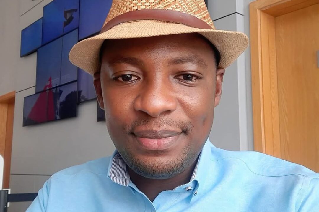 NPP communications team member George Amponsah petitions Mahama to grant tax exemptions for E &P and other indigenous extractive companies