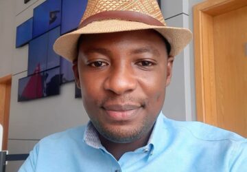 NPP communications team member George Amponsah petitions Mahama to grant tax exemptions for E &P and other indigenous extractive companies