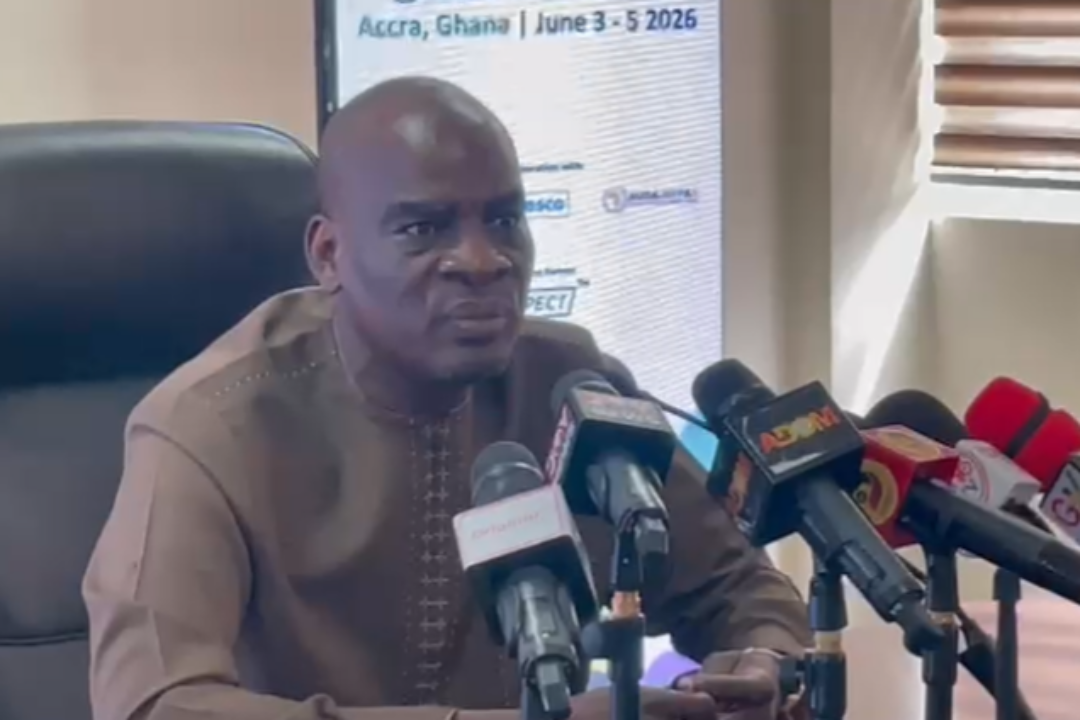 GES teacher recruitment portal attracts 40,000 applicants for 7,000 slots-Education Minister reveals