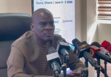 GES teacher recruitment portal attracts 40,000 applicants for 7,000 slots-Education Minister reveals