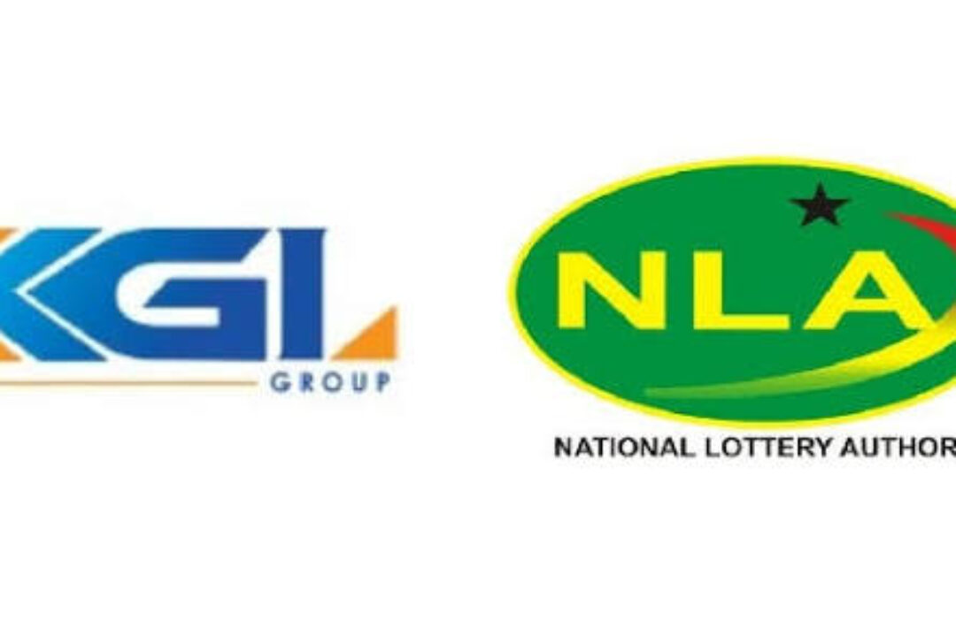 Renegotiation is already part of KGL’s contract: KGL Group fully committed to President Mahama’s directive on renegotiation