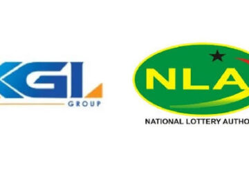 Renegotiation is already part of KGL’s contract: KGL Group fully committed to President Mahama’s directive on renegotiation