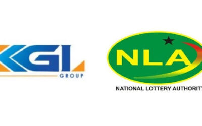 Renegotiation is already part of KGL’s contract: KGL Group fully committed to President Mahama’s directive on renegotiation