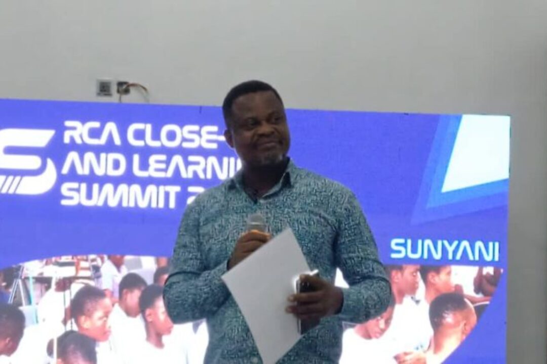 Over 3m Ghanaians live with mild mental health conditions-GloMeF reveals