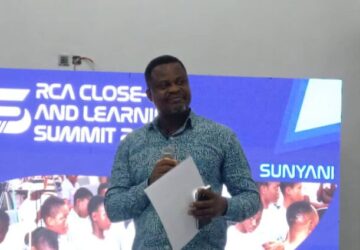 Over 3m Ghanaians live with mild mental health conditions-GloMeF reveals