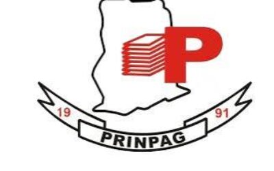 Labour Day commendation & call to action from PRINPAG