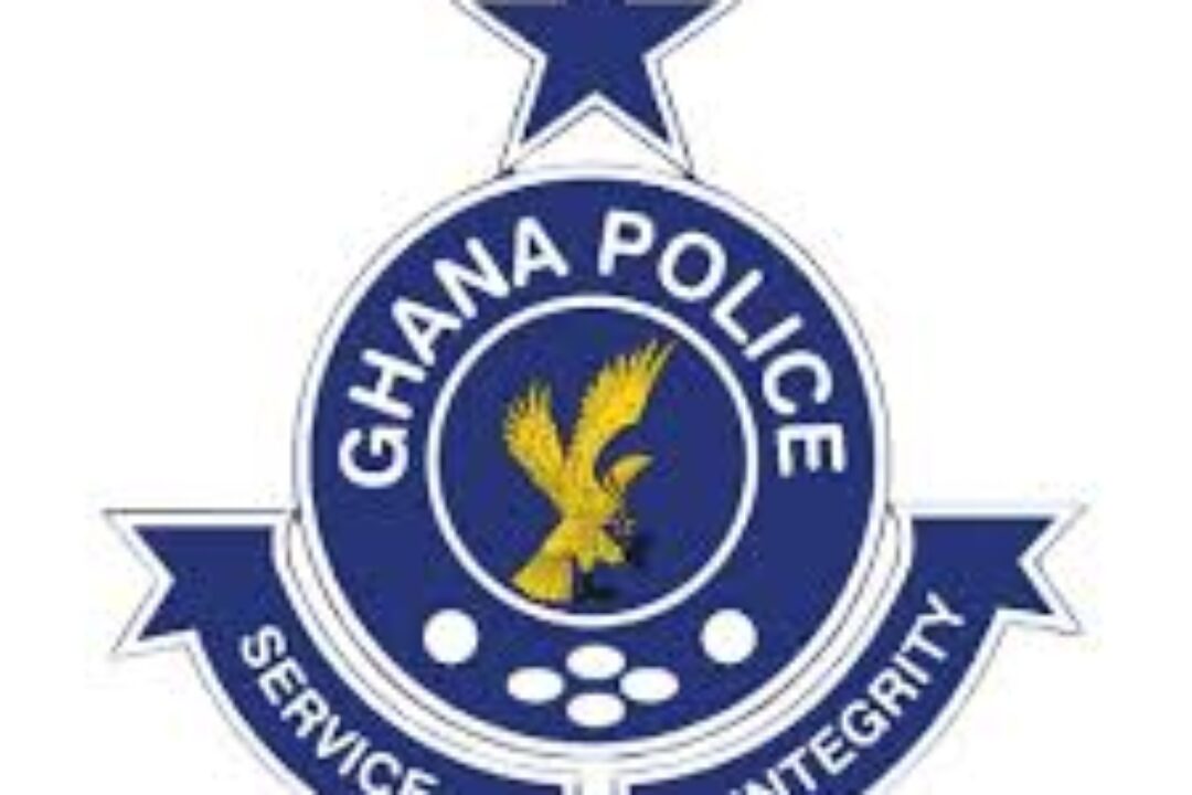 Police Administration denies allegations of malpractice in promotional examinations