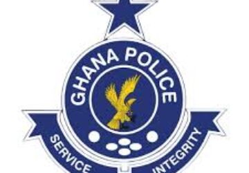 Police Administration denies allegations of malpractice in promotional examinations