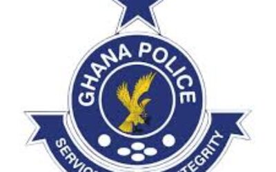 Police Administration denies allegations of malpractice in promotional examinations