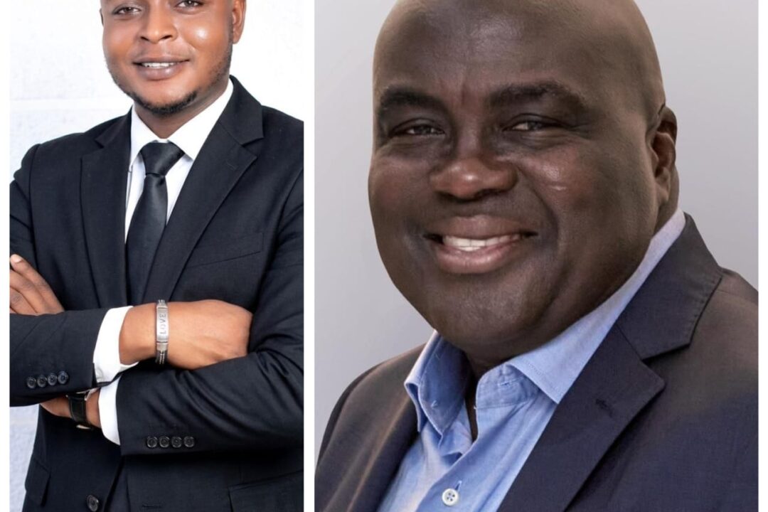 2028 Elections: Ghana needs a leader like Julius Debrah to continue John Mahama’s good legacy – NDC communicator