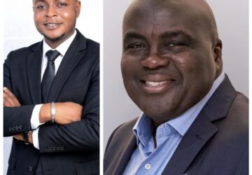 2028 Elections: Ghana needs a leader like Julius Debrah to continue John Mahama’s good legacy – NDC communicator