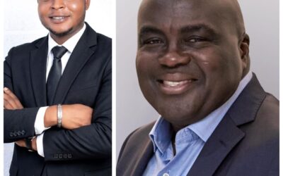 2028 Elections: Ghana needs a leader like Julius Debrah to continue John Mahama’s good legacy – NDC communicator
