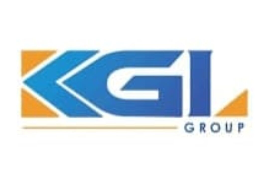 CNBC Africa Partners KGL Group