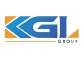 CNBC Africa Partners KGL Group