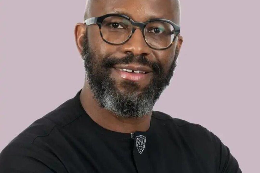 MTN – a pan-African digital operator committed to helping unlock Africa’s potential