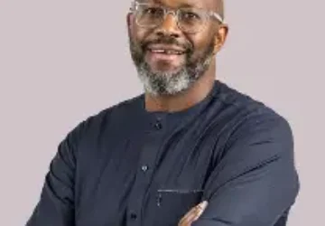 MMFL & MTN Ghana to Champion Responsible Fintech Innovation at 3i Africa Summit 2026