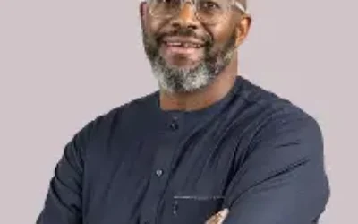 MMFL & MTN Ghana to Champion Responsible Fintech Innovation at 3i Africa Summit 2026