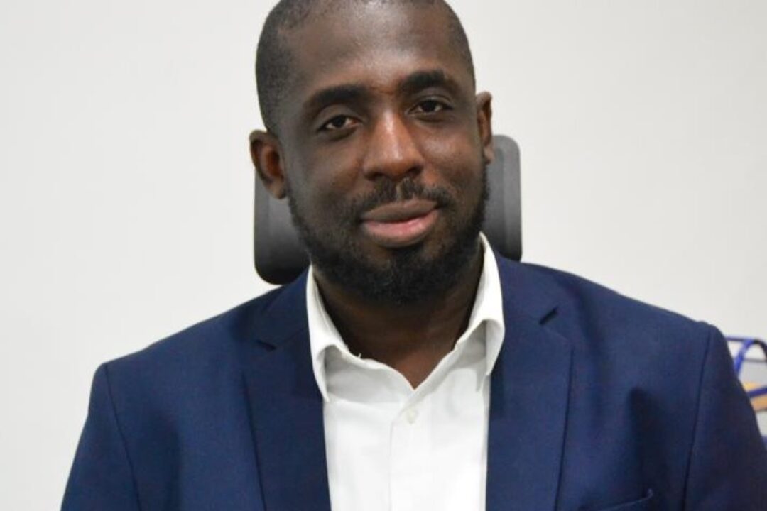 Mobile Money Merchant solutions unlocking growth & access to finance for Ghana’s SMEs –MobileMoney Fintech LTD CCOO