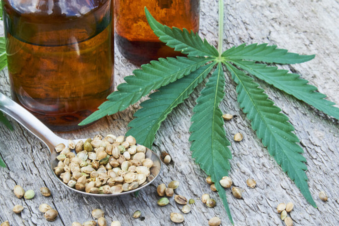 NACOC Deputy Director’s bombshell: Students increasingly involved in campus drug sales