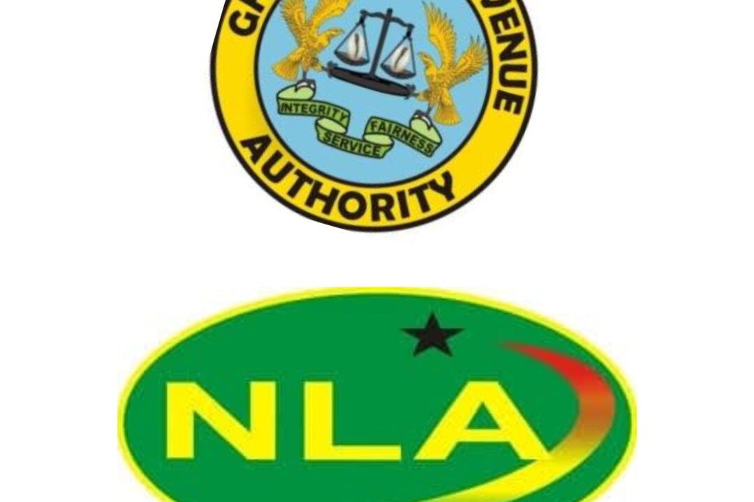 Private citizen invokes RTI to petition GRA & NLA for financial & operational records of Lottery companies in Ghana