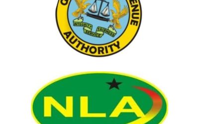 Private citizen invokes RTI to petition GRA & NLA for financial & operational records of Lottery companies in Ghana