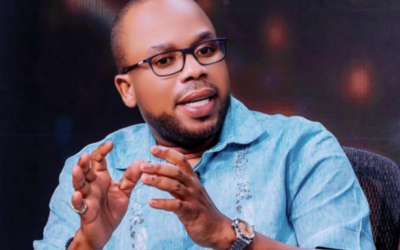 Ghana High Commission urges nationals in South Africa to stay indoors over anti-immigrant protests