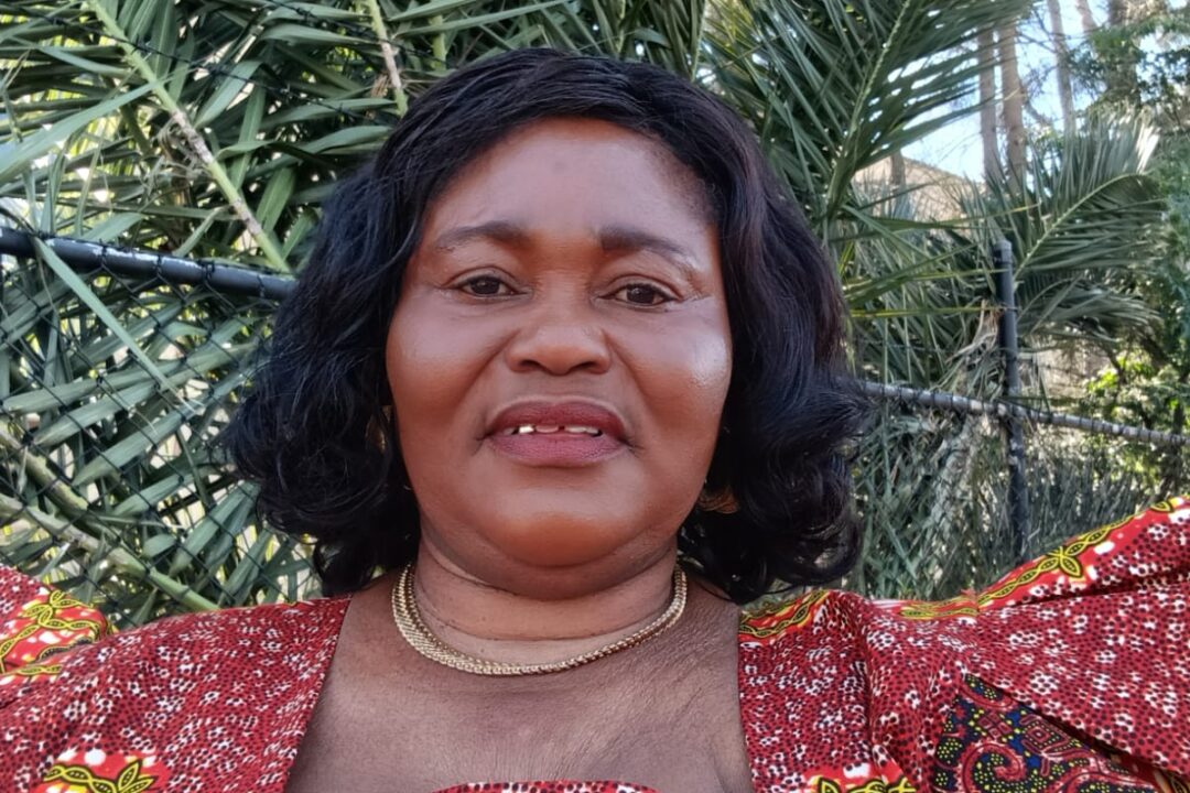 Heir to Kobrease stool rejects role over religious beliefs, runs from community…as family head promises handsome reward again for her whereabouts