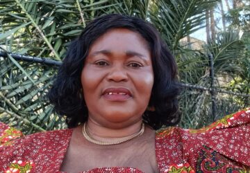 Heir to Kobrease stool rejects role over religious beliefs, runs from community…as family head promises handsome reward again for her whereabouts