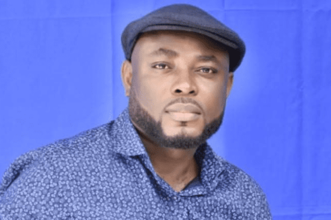 GJA reacts to the conviction & sentencing of Herald newspaper editor Larry Dogbey