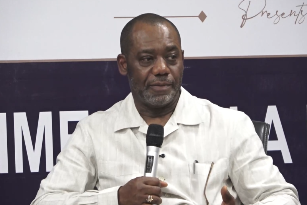 Fulfil campaign promises or lose public trust-Napo warns politicians