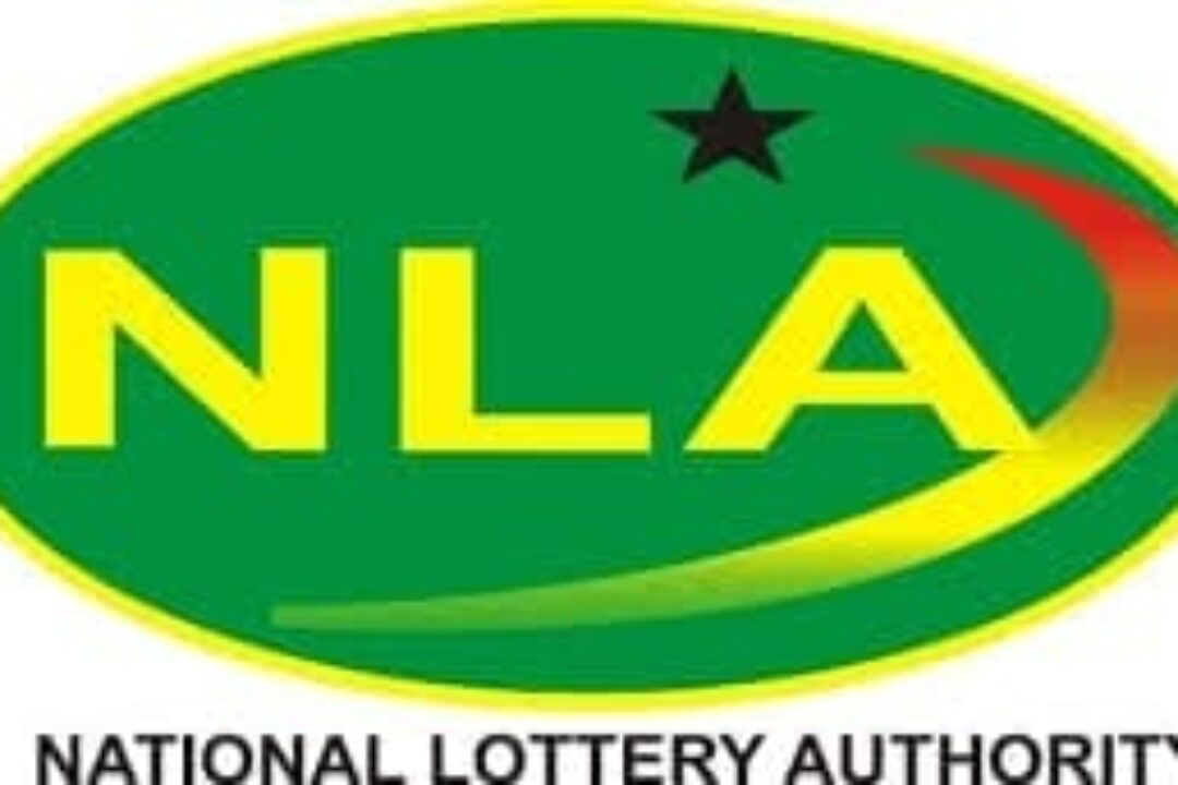 29 companies paid a total sum of GH¢44.9 million to NLA, while KGL paid GH¢173 million for the 2025 financial year