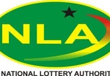 29 companies paid a total sum of GH¢44.9 million to NLA, while KGL paid GH¢173 million for the 2025 financial year