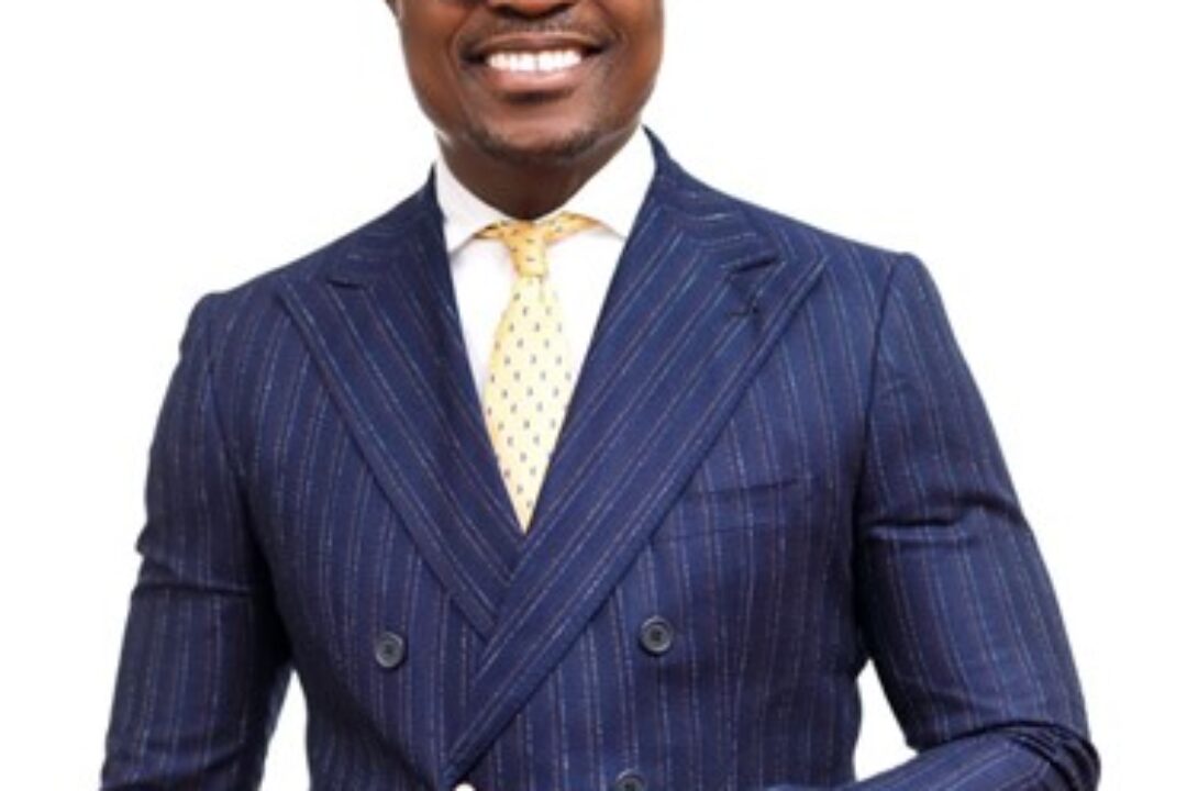 MTN GHANA REDEFINES HOME INTERNET EXPERIENCE WITH UNLIMITED FIBRE PACKAGES