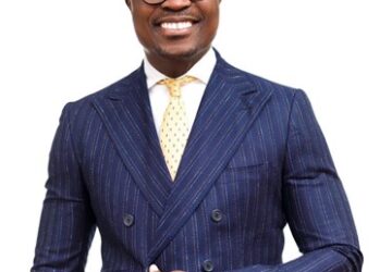 MTN GHANA REDEFINES HOME INTERNET EXPERIENCE WITH UNLIMITED FIBRE PACKAGES