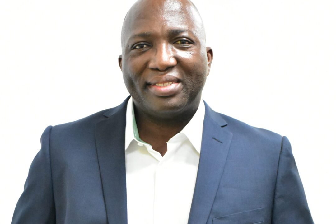 MobileMoney Fintech LTD releases strategic White paper on Strengthening ecosystem collaboration against digital fraud