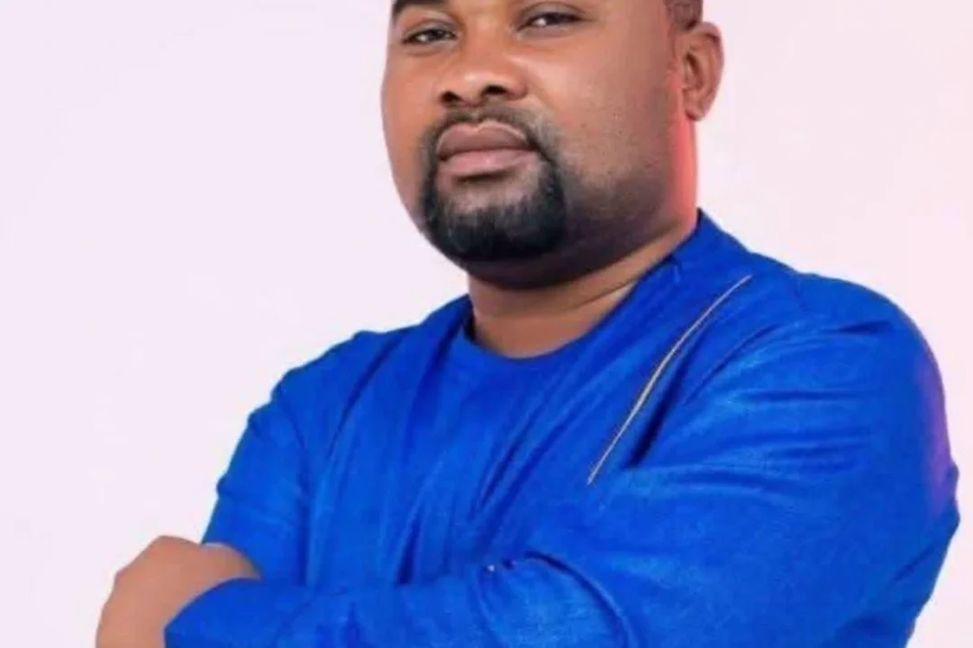 Sulemana Braimah exposed over lies – Razak Kojo Opoku Writes