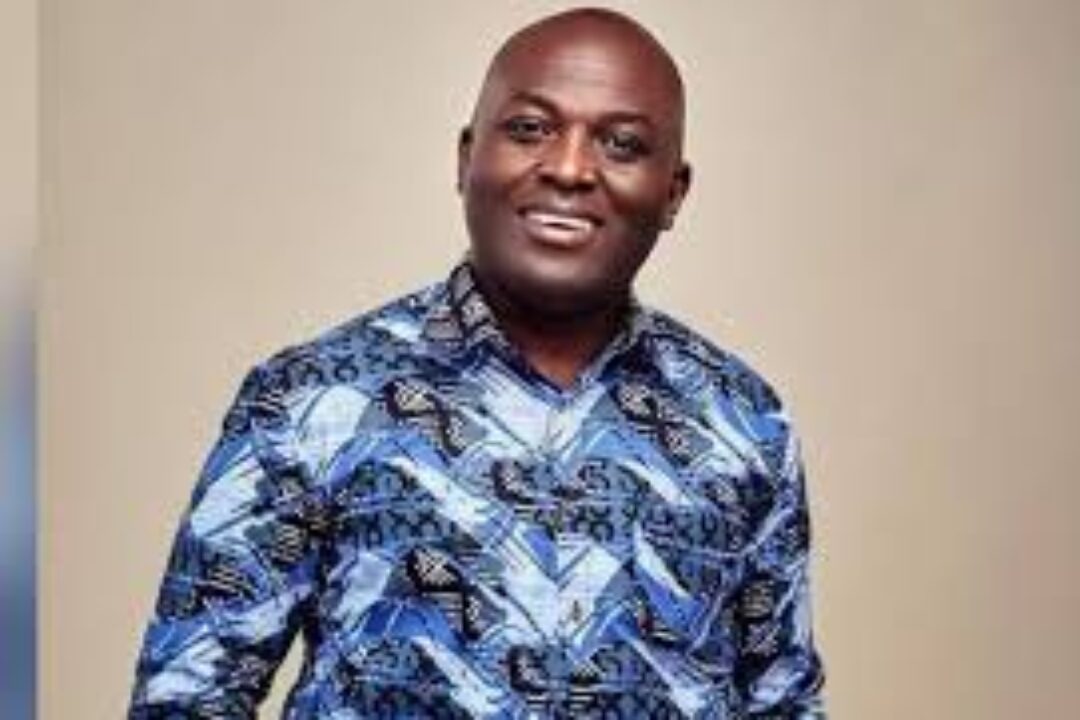 COKA’s grassroots mobilisation & visibility give him an advantage in Ashanti NPP chairmanship race – Joe Wise declares