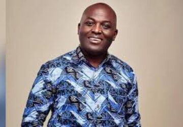COKA’s grassroots mobilisation & visibility give him an advantage in Ashanti NPP chairmanship race – Joe Wise declares