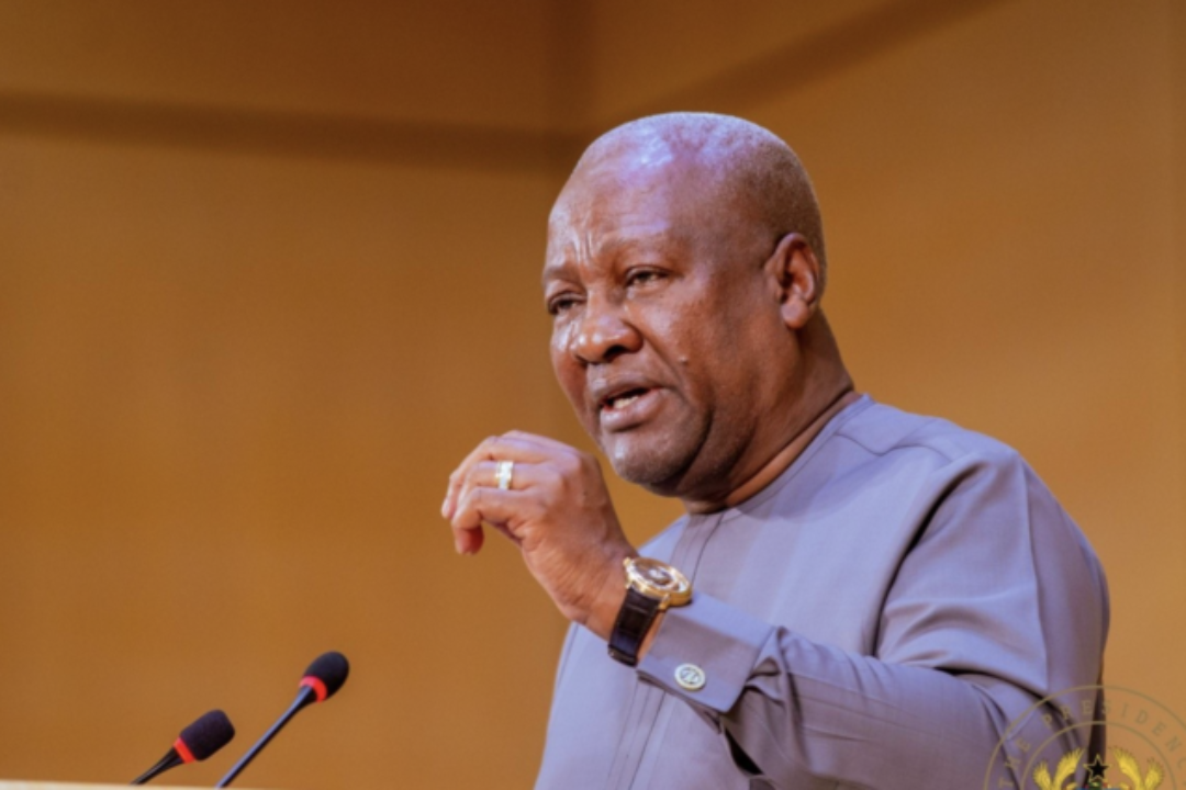 Presidency explains 148% compensation jump, cites arrears, ex gratia and staffing changes