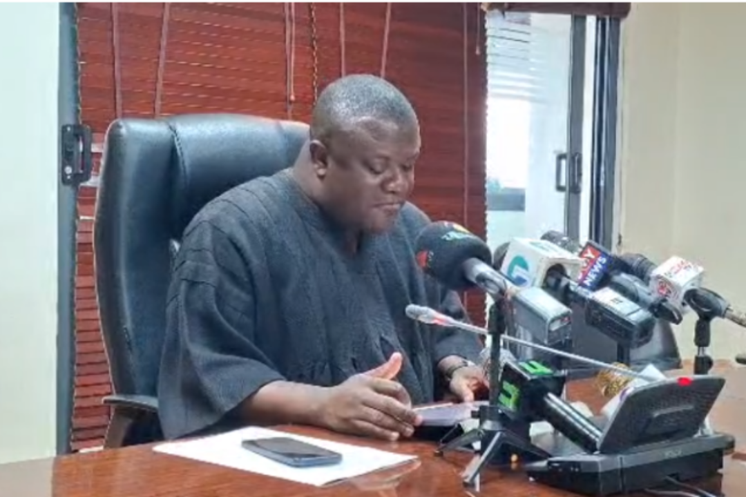 Minority demands full disclosure on PURC tariff increases, cites economic contradictions