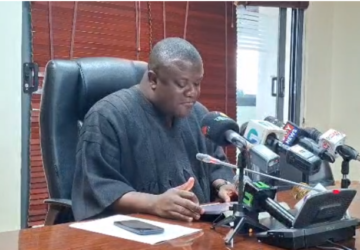 Minority demands full disclosure on PURC tariff increases, cites economic contradictions