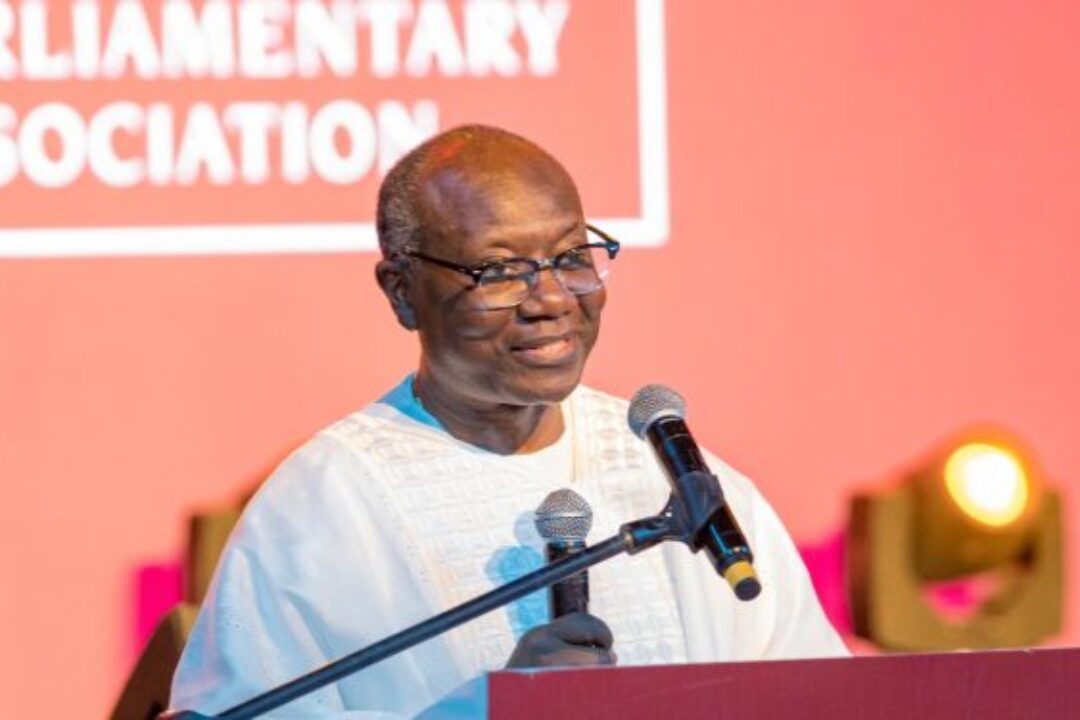 US court approves Ofori-Atta’s permanent residency application
